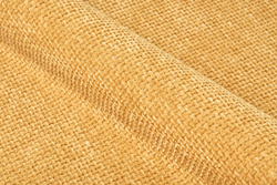 Шенилл Matrix / Матрикс