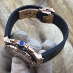 Часы Hublot