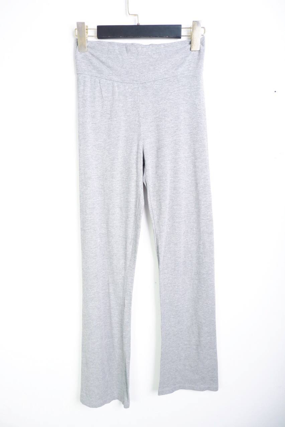 Штаны Terranova удобные, маркировка S, визуально 44 размер