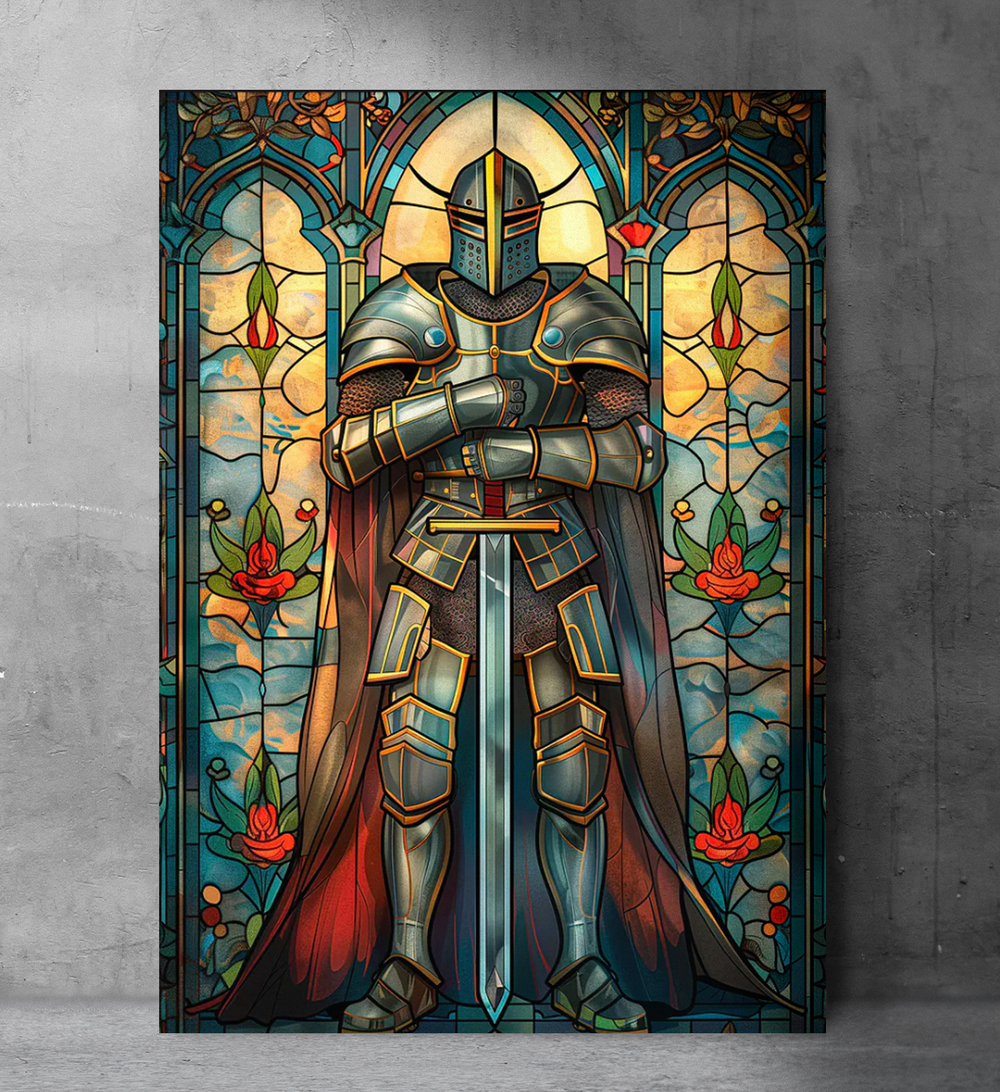 League of Legends 3