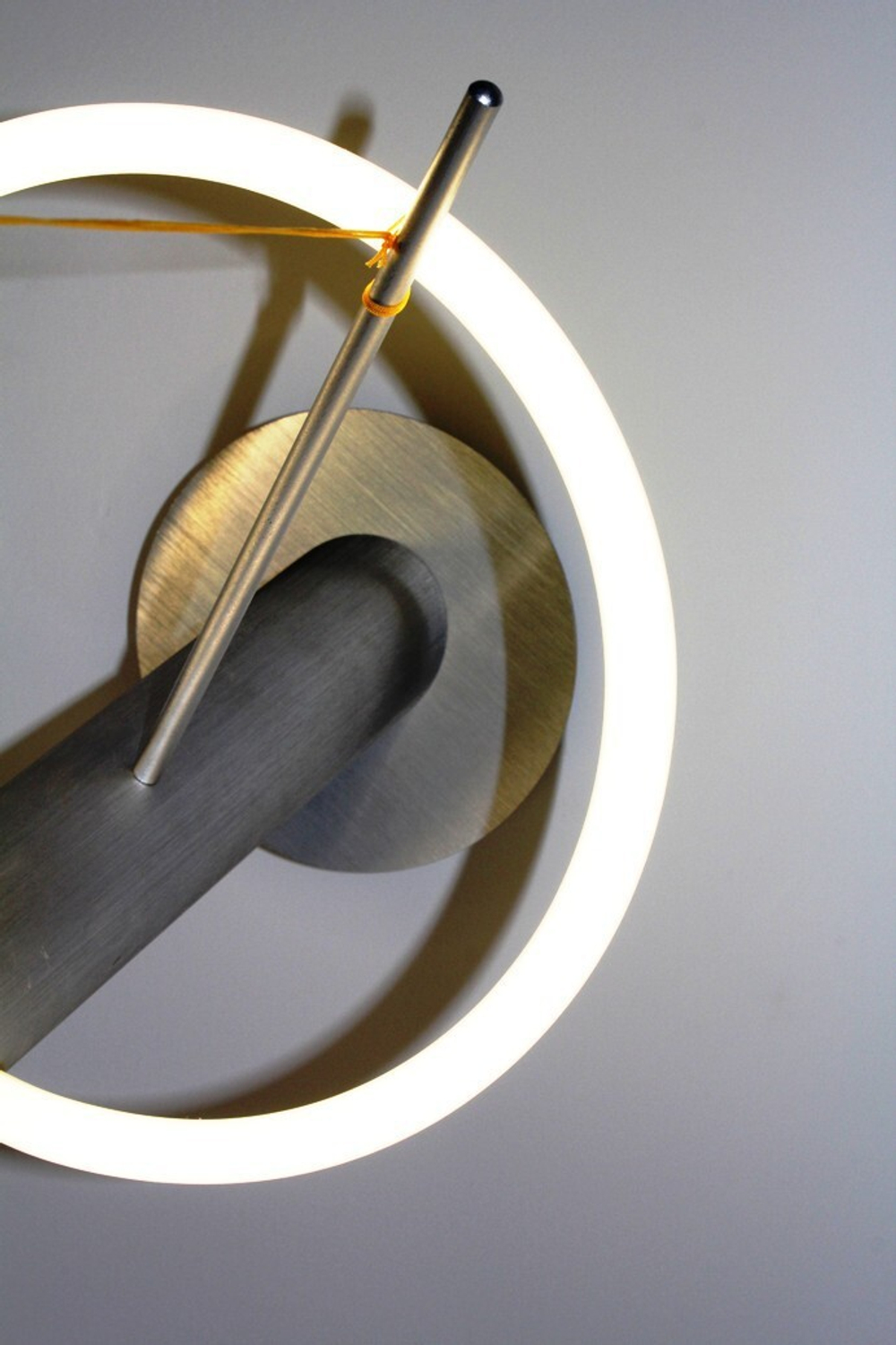 Люстра 15–103