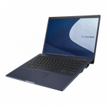 Ноутбук Asus ExpertBook B1 B1400CBA-EB0632 (90NX0571-M00TS0)