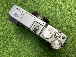 Fujifilm X-E1 Покупка/Продажа