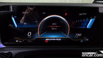 Mercedes-Benz CLA-Class C118 AMG CLA 45 S 4MATIC+ (08.2021)