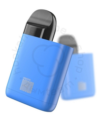 ЭС BRUSKO DABBLER NICE Plus (синий)