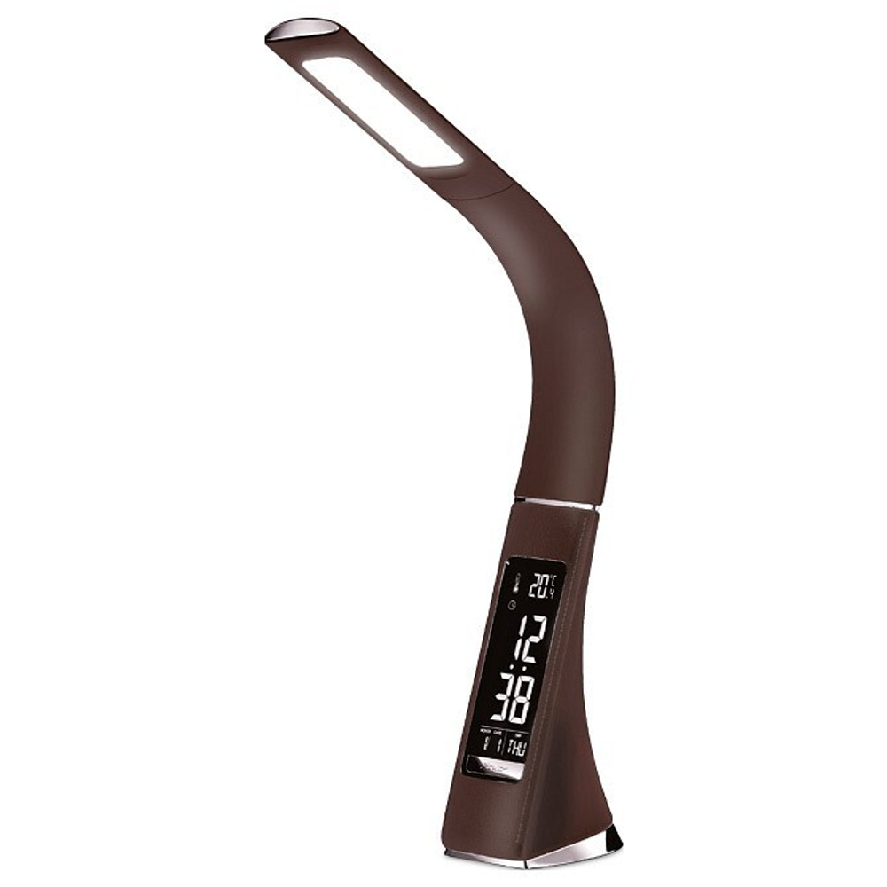 Настольная лампа офисная Ambrella Light DE DE510