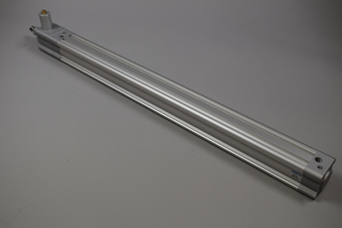 FESTO DSBC-50-650-C-PPVA