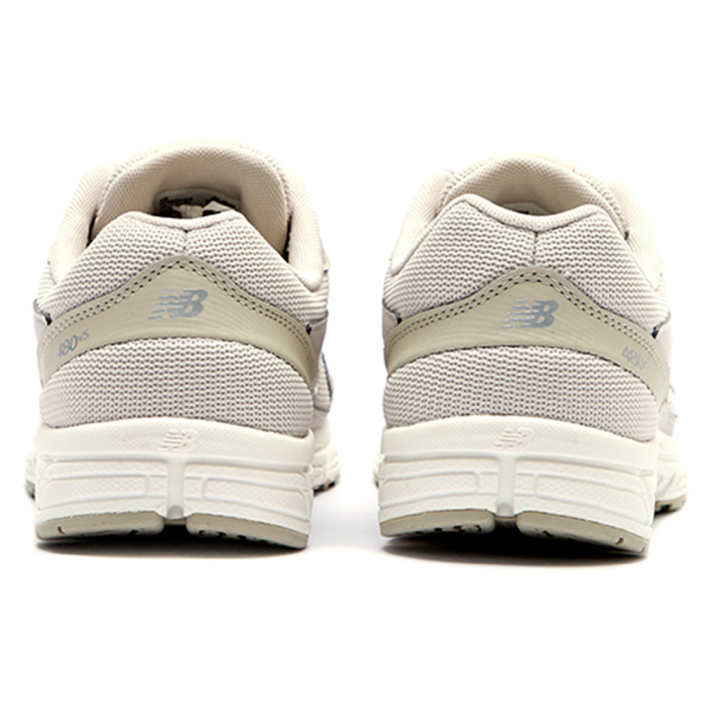 Кроссовки New Balance NB 480, W480KO5