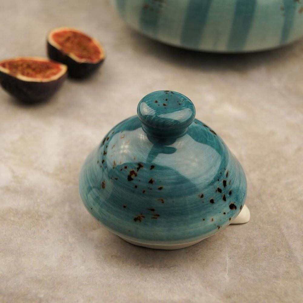 Чайник 850 мл   By Bone Innovation [1]