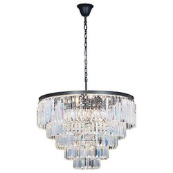 Подвесной светильник Divinare Nova 3001/01 LM-13