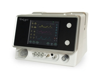 Аппарат искусственной вентиляции легких Ventoux VX-8