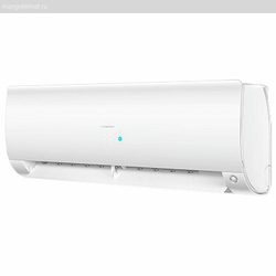 Haier AS35S2SF2FA-W / 1U35S2SM3FA