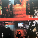 Oasis / Familiar To Millions (3LP)
