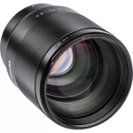 Объектив Viltrox AF 85mm F1.8 Z для Nikon Z