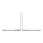 Apple MacBook Pro 14 M3 8/512GB (Silver)