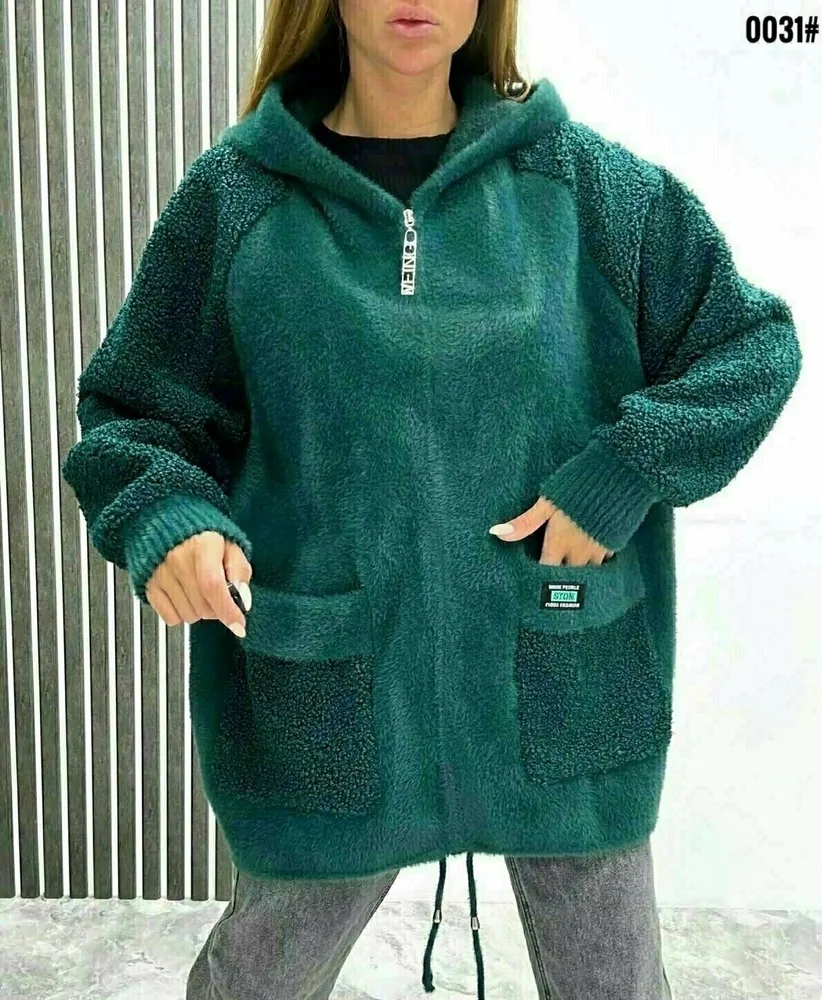 Альпака 27031637-8 Fabrika