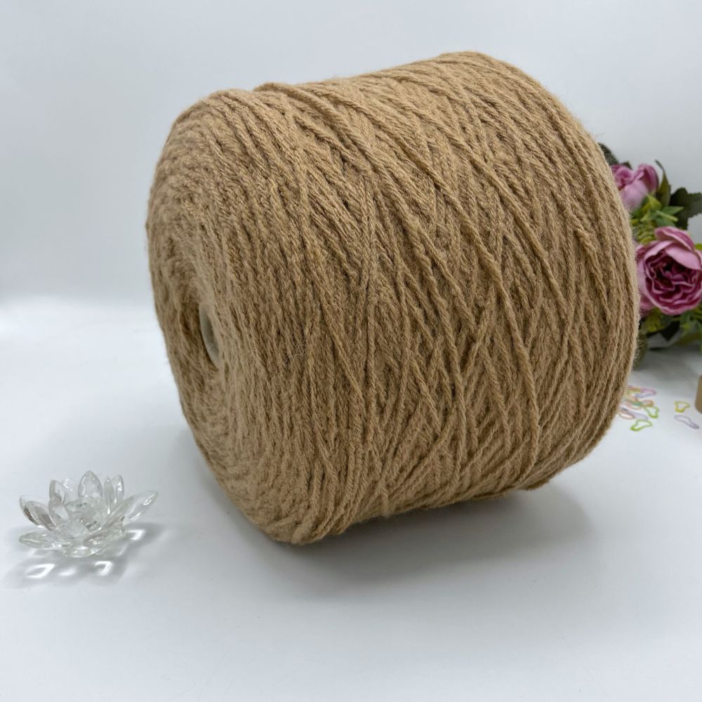 LAGOPOLANE 50% меринос экстрафайн 47% полиамид 3% другие волокна