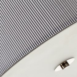 Подвесной светильник Arte Lamp