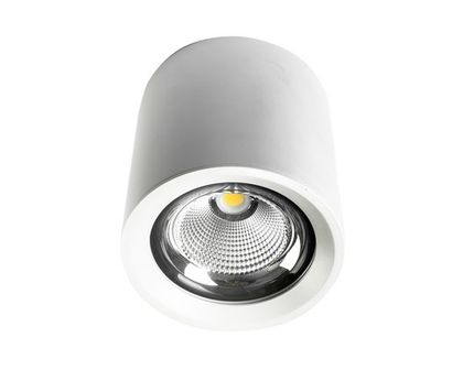 Светильник точечный L3941BACOB-30W