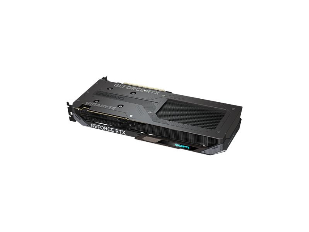 Видеокарта Gigabyte Nvidia GeForce RTX 5060 Gaming [GV-N5060GAMING-8GD]