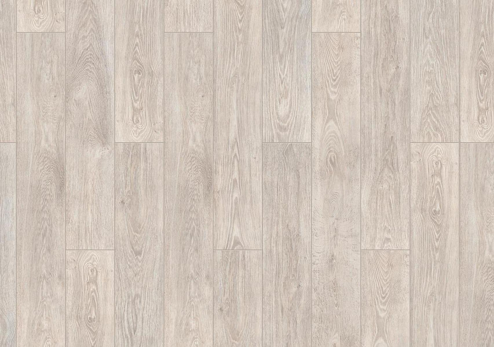 Ламинат Timber Дуб Аскона 10-05415