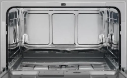 Встраиваемая посудомоечная машина Electrolux ESL 2500 RO