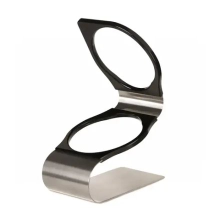 Peugeot Подставка для бутылок