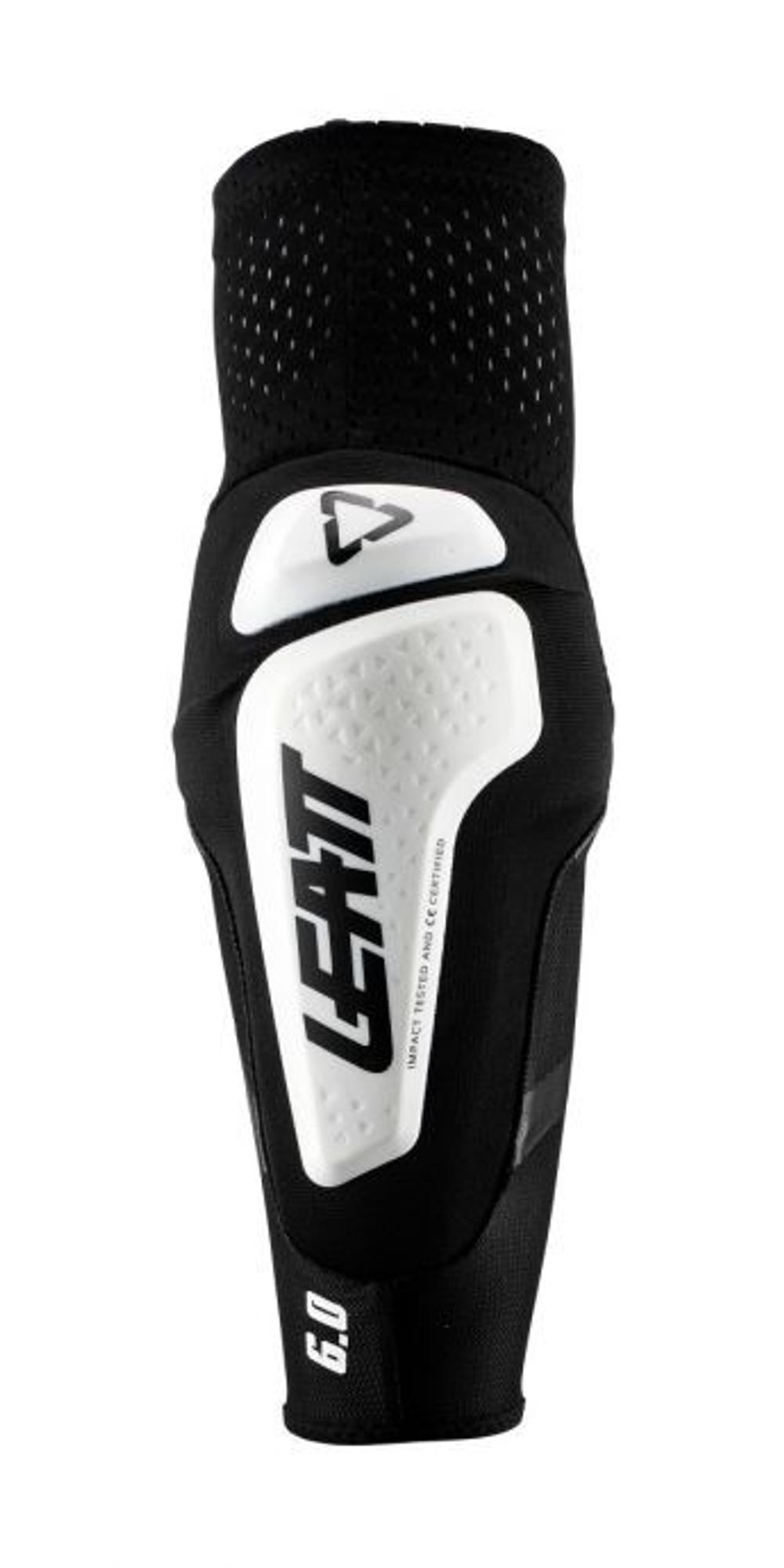 Налокотники Leatt 3DF 6.0 Elbow Guard