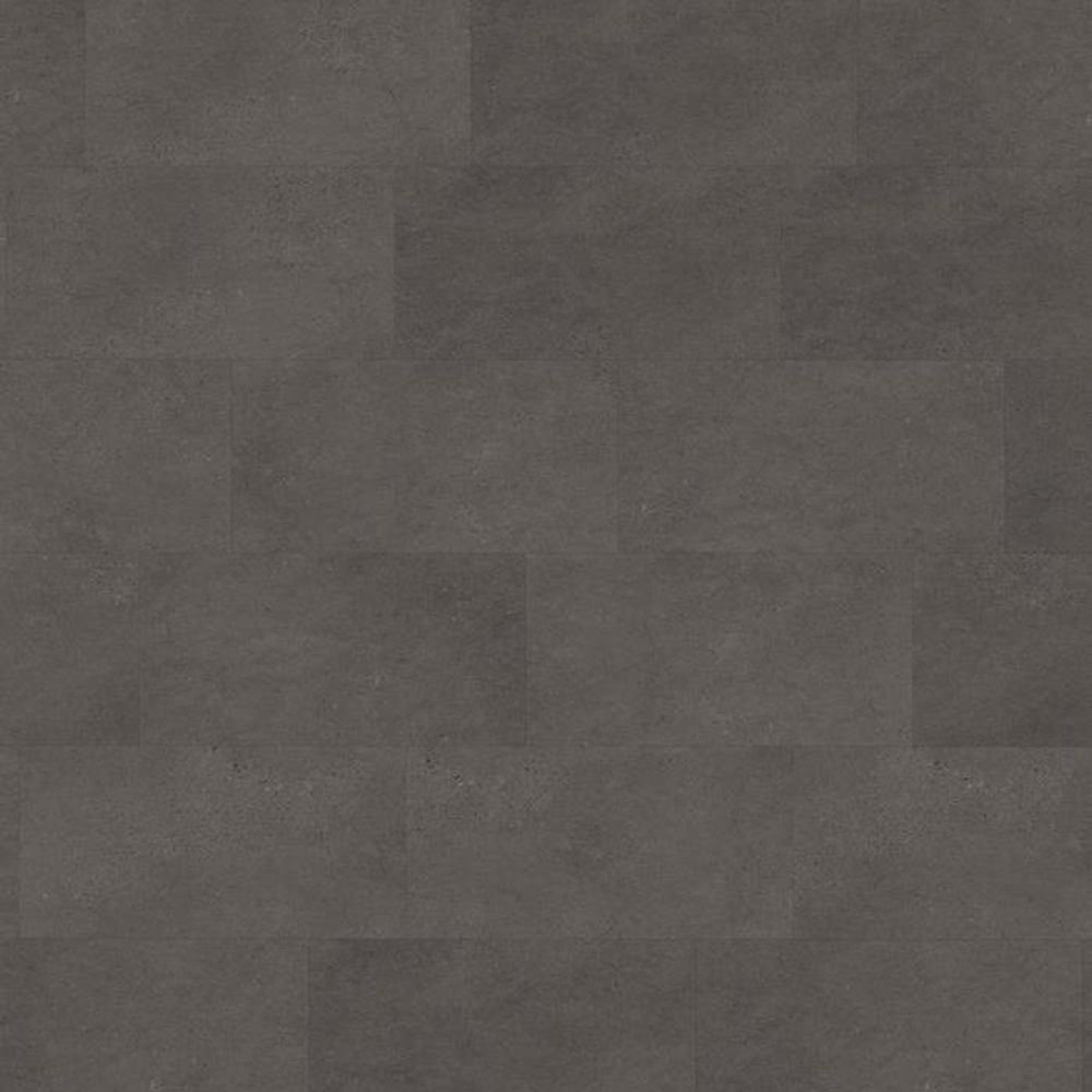 Винил Kahrs KILIMANJARO CLS 457