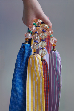 Ожерелье "Амальфи"