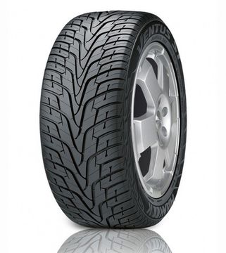 Hankook Tire Ventus ST RH06 285/35 R22 102W