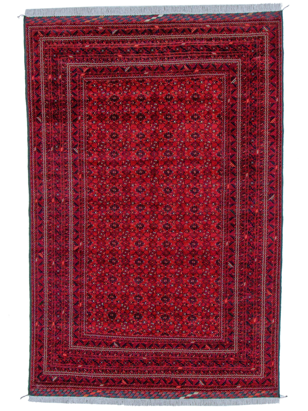 Antique collection 205 x 305 см