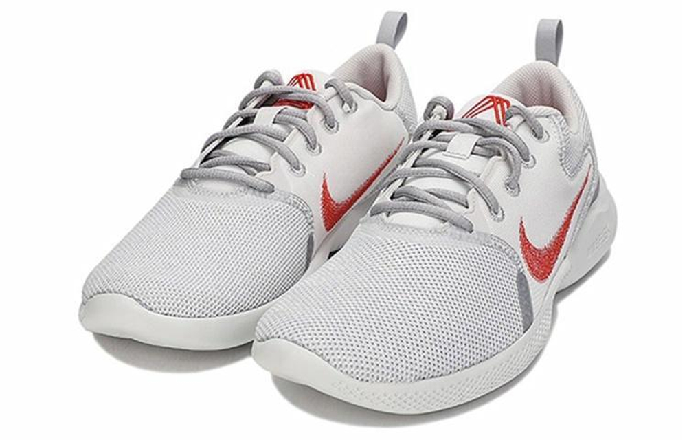 Кроссовки Nike Flex Experience Rn 10