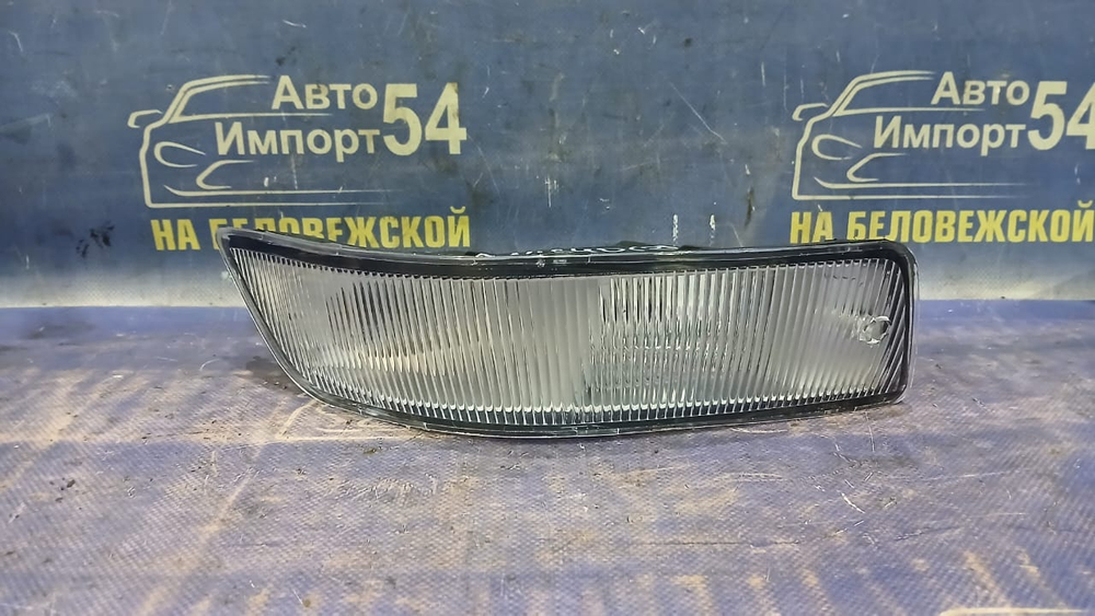 Туманка правая TOYOTA CAMRY 1994-1998