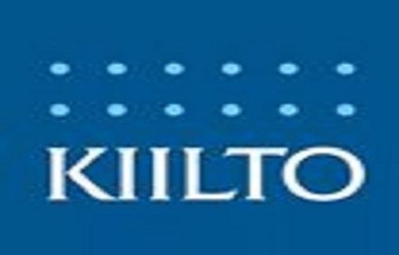 Kiilto