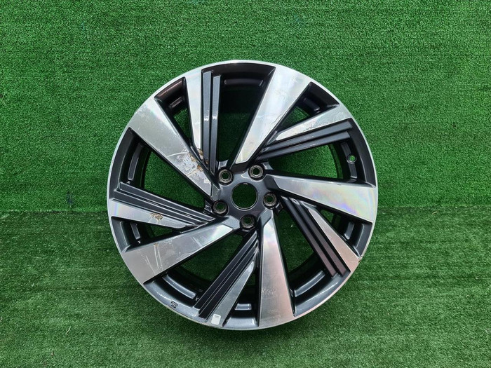 Диск литой R20 Nissan Murano Z52 (2014-2022)