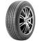 Bridgestone Turanza ER300 225/60 R16 98Y
