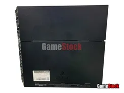 Sony Playstation 4 Fat 500Gb, CUH-1001A без коробки, (PS4 Fat) SN:MB013636579