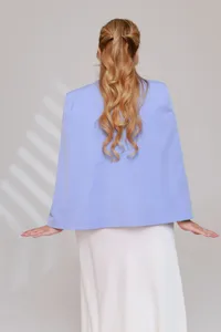 Жакет 20054 Fabrika