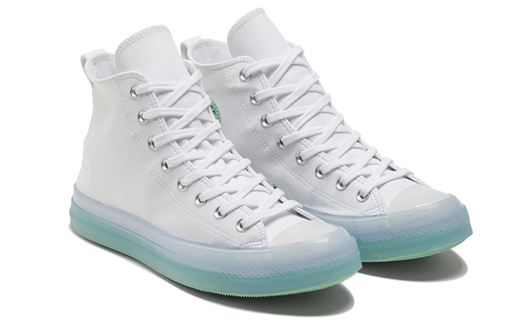 Кеды Converse Disrupt CX all star, 169607C