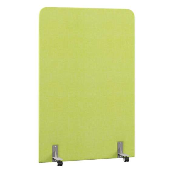 Перегородка SA.S-120/180 опоры