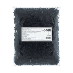 Водоросли «Wakame» сухие (Китай) - 500 г