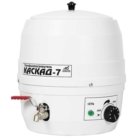 Медицинская мебель прочее