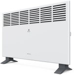 Конвектор электрический Royal Clima Verona Econo REC-VE2000M