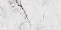Onlygres Marble MOG103 60x120