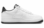 Кроссовки Nike Air Force 1 Low '07