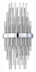 Накладной светильник ST-Luce Teramo SL1628.101.02