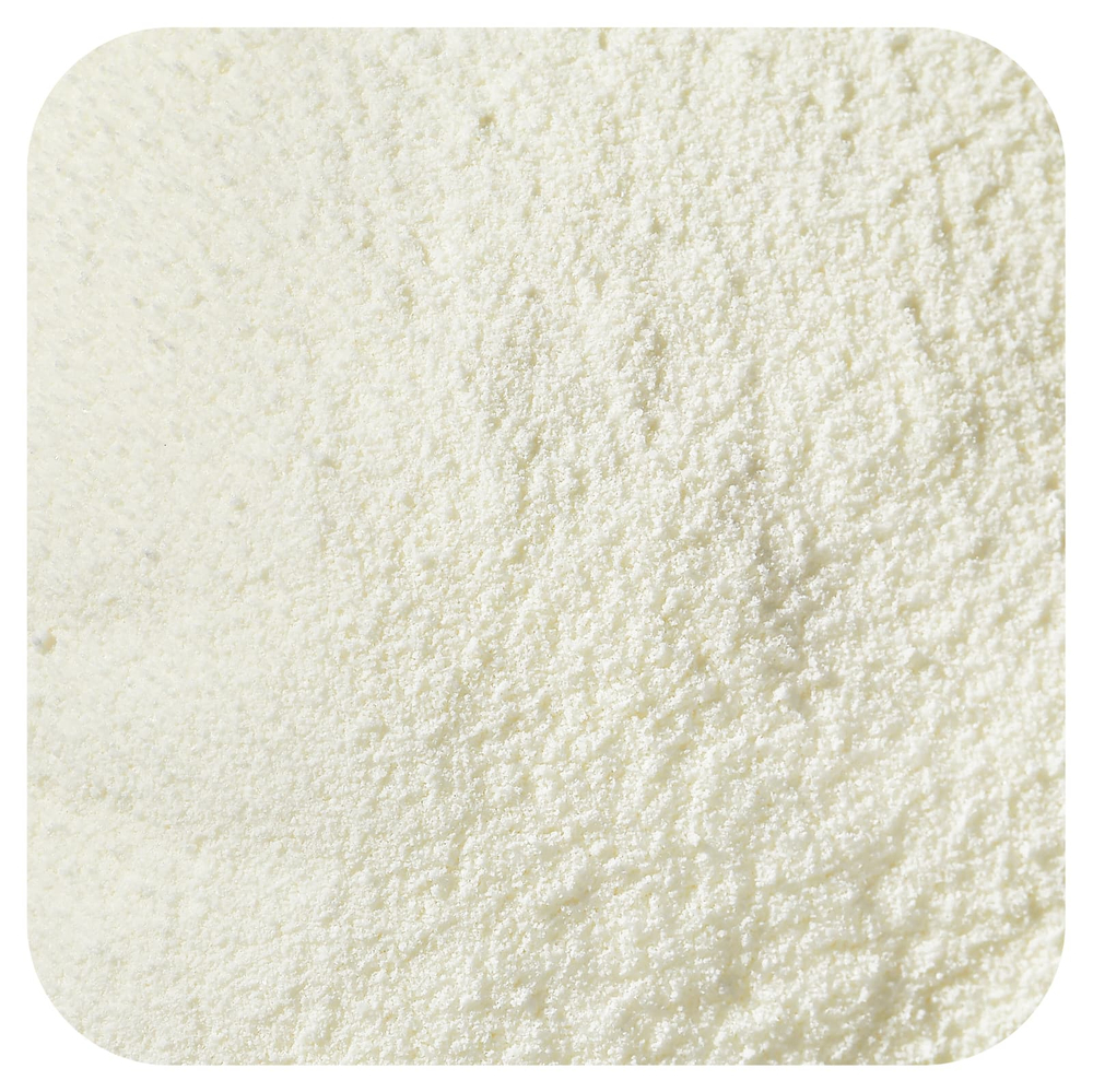 California Gold Nutrition, CollagenUP®, гидролизованные пептиды морского коллагена с гиалуроновой кислотой и витамином C, с нейтральным вкусом, 464 г