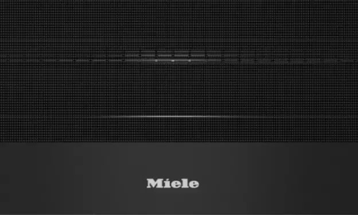 Духовой шкаф Miele H 7840 BM OBSW