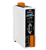 Преобразователь ICP DAS ECAT-2611 CR